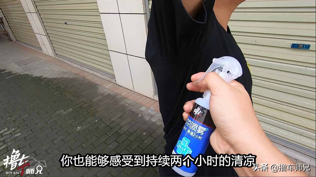 刹车要怎么改最好,调整刹车的正确方法和技巧