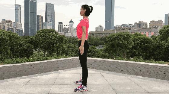 产后骨盆底肌训练方法,中医产后康复适宜技术培训