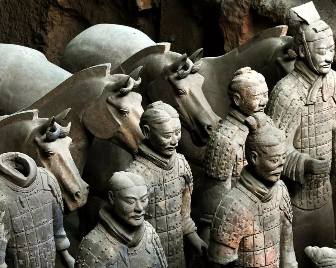 长沙出发去丽江攻略,长沙去丽江古城旅行