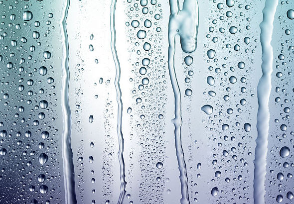 梅雨天开一晚上除湿可以吗,梅雨怎么除湿最快