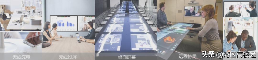 航拍广州国际金融城350米高楼,广州城市中心地标建筑