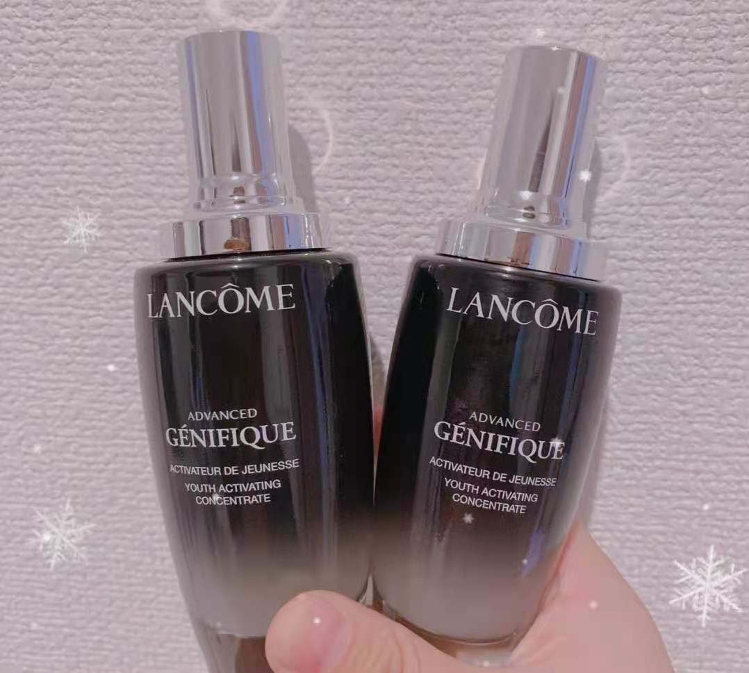 大牌平替值得买吗,大牌平替真的靠谱吗