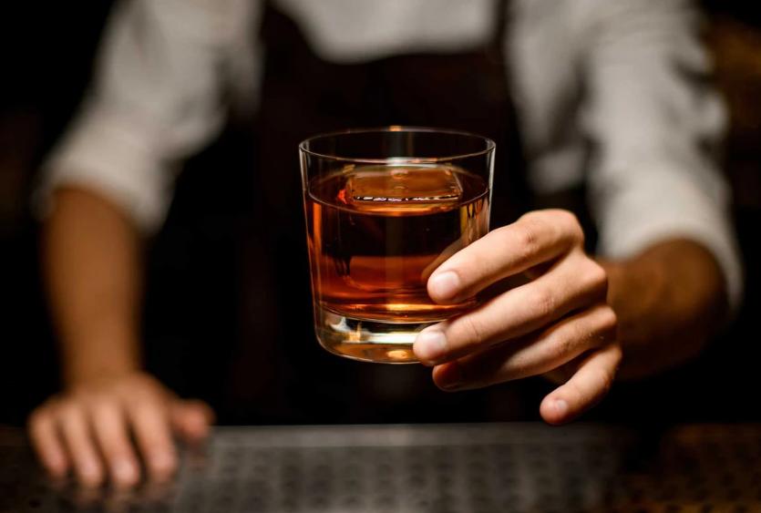 吃东西被辣到什么东西能解辣,吃太辣了要用什么来解辣