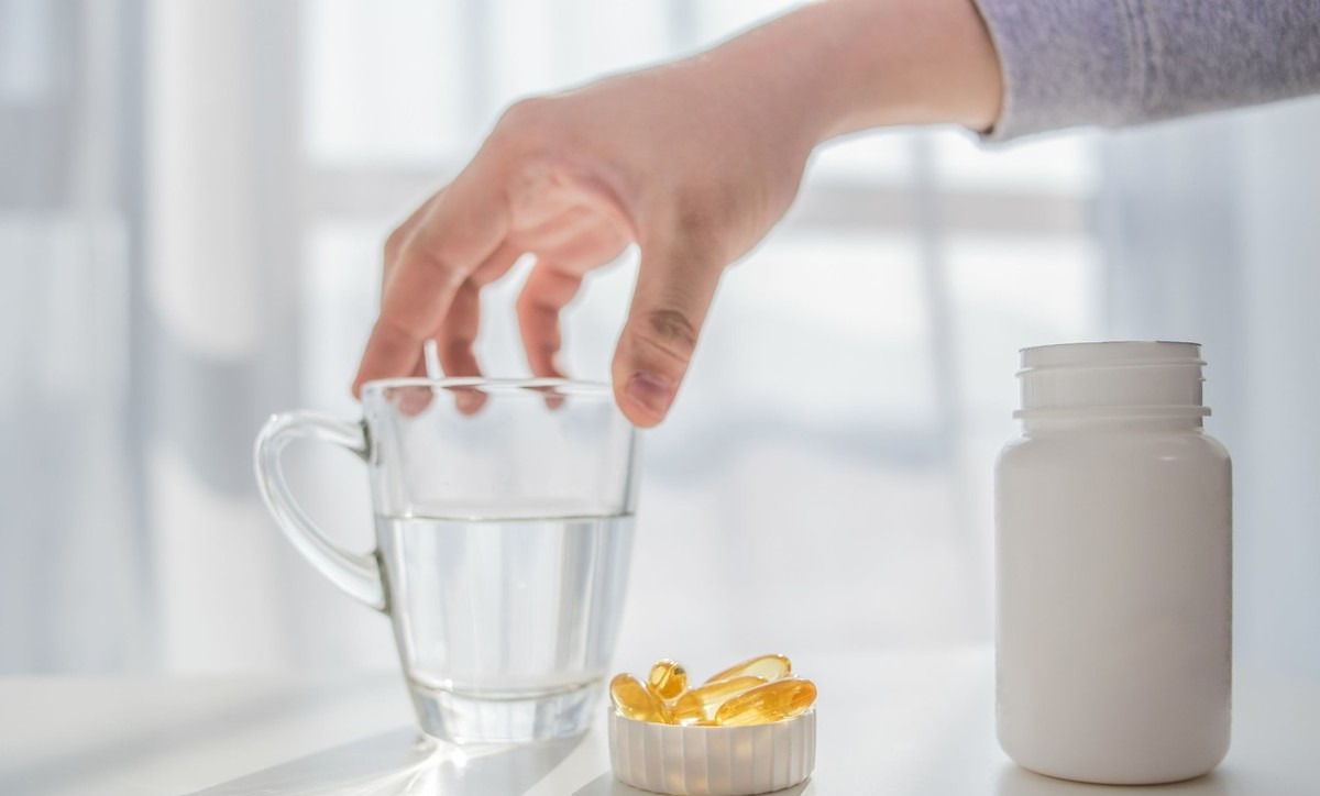 怎么知道自己的腺肌症是轻还是重,怎么判断腺肌症是轻度还是重度