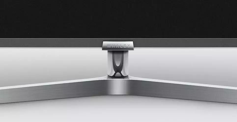 塑胶表面处理哪里有,塑胶表面发黏怎么处理