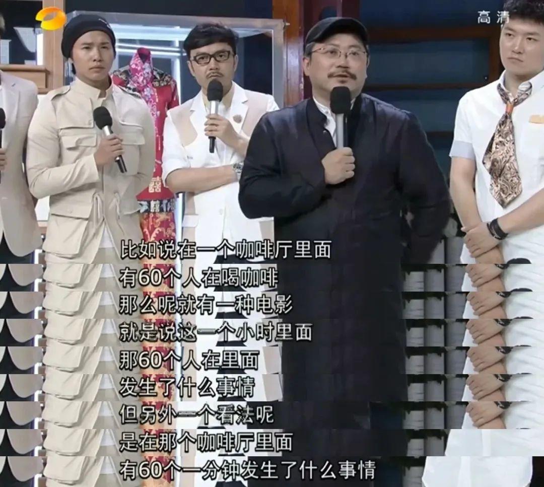 曾经的顶流，怎么糊成了这样？