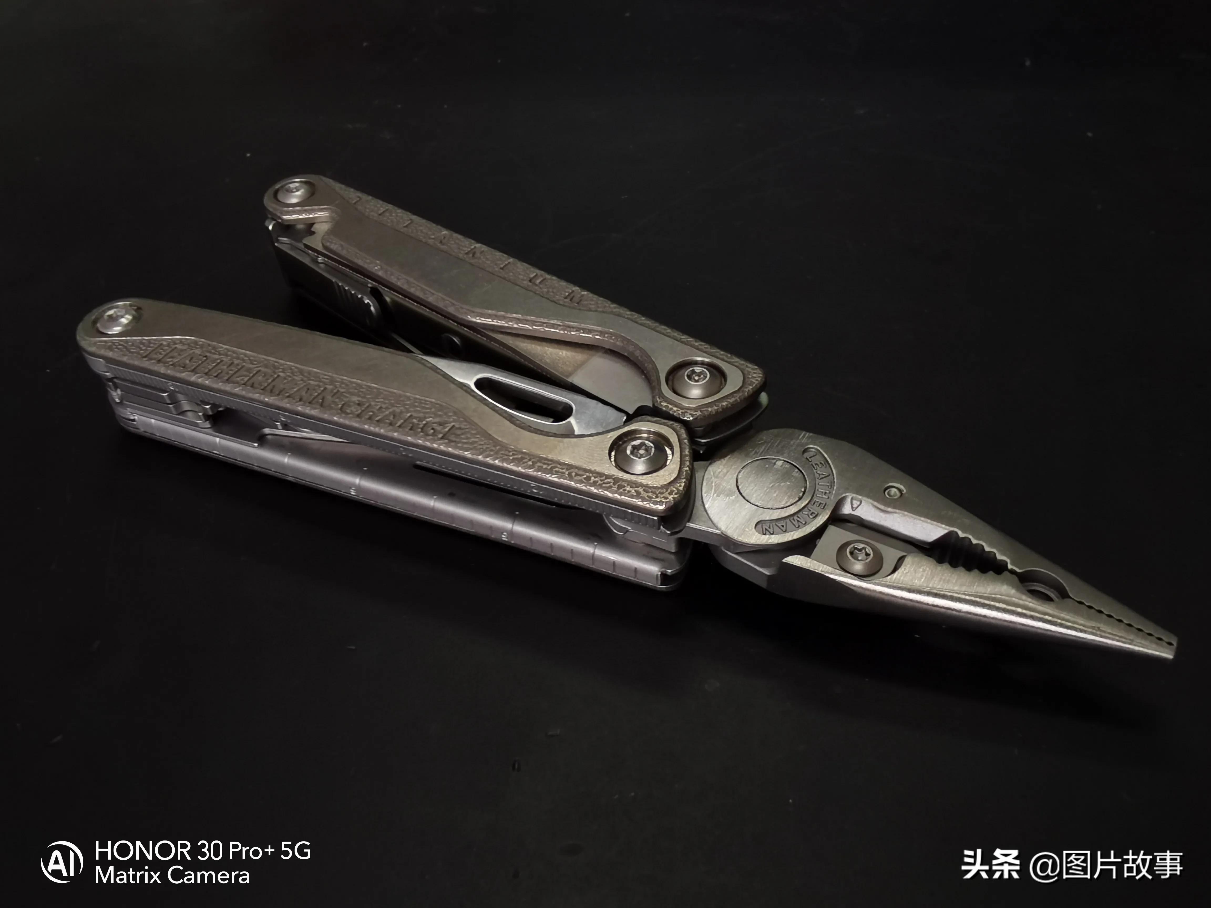 莱泽曼超智tti-plus,莱泽曼ttiplus配件