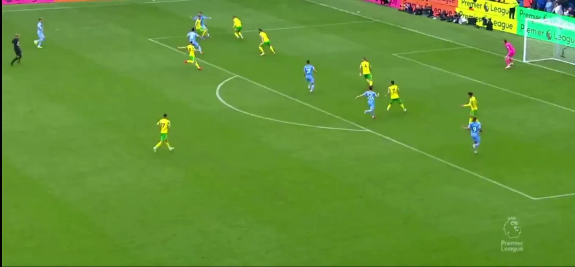 励志餐馆女老板,诺维奇女老板