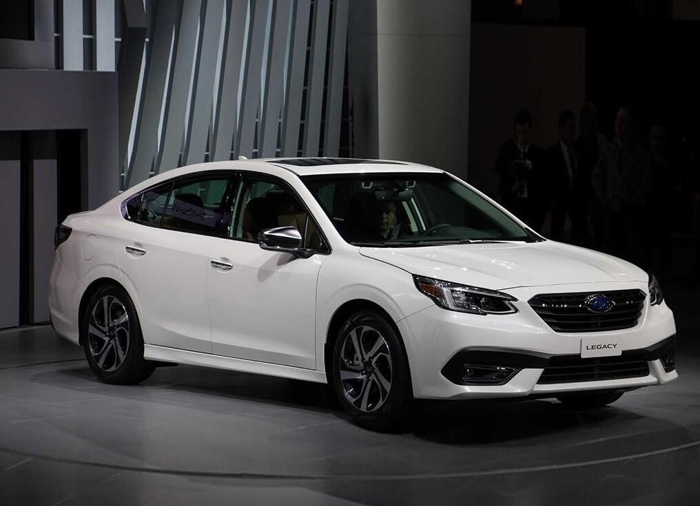 斯巴鲁力狮有什么缺陷吗,20万机械素质最好的车