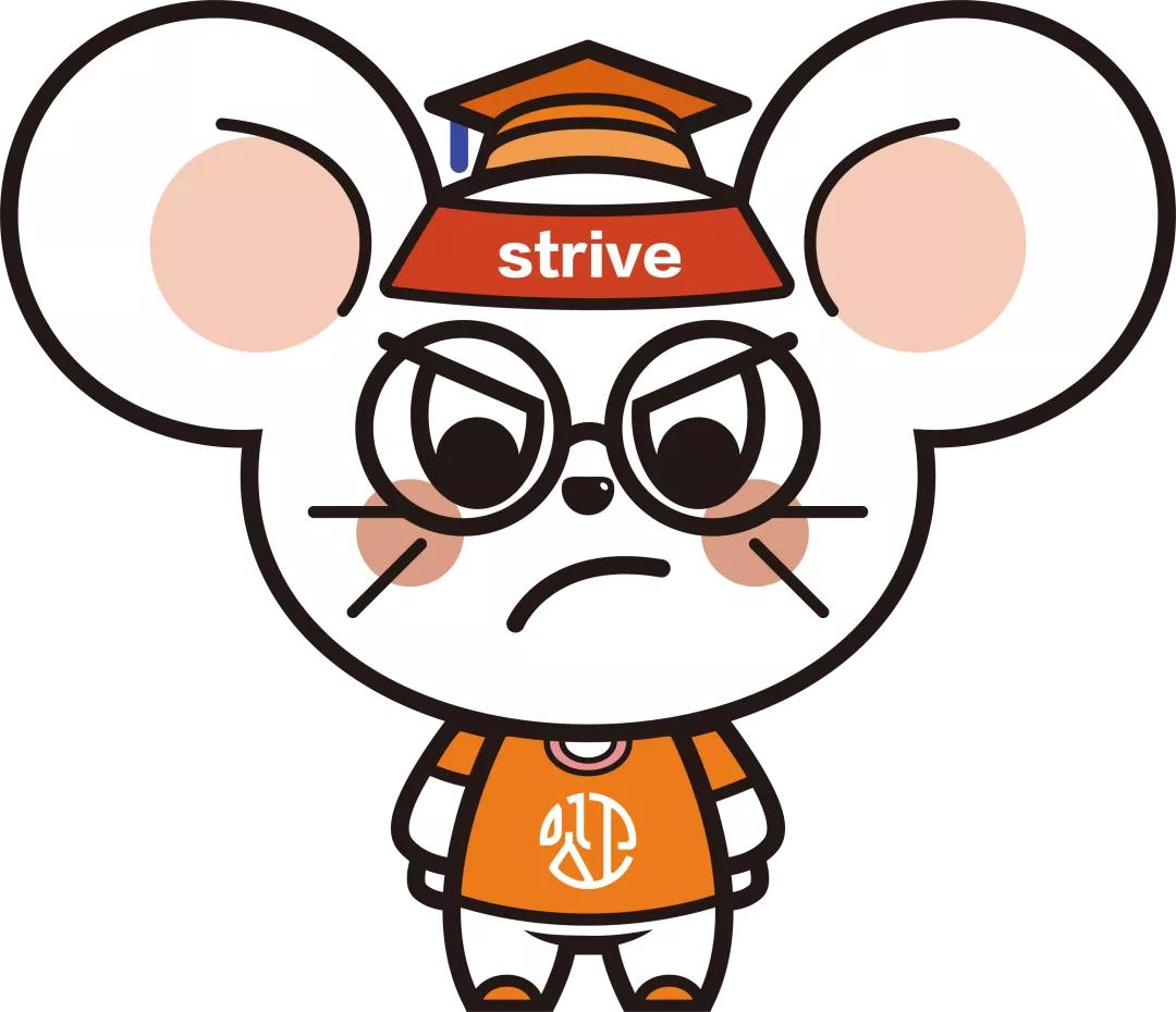 小卫锦囊|综合分析第1步:辨别检验目的差异性VS相关性VS拟合优度