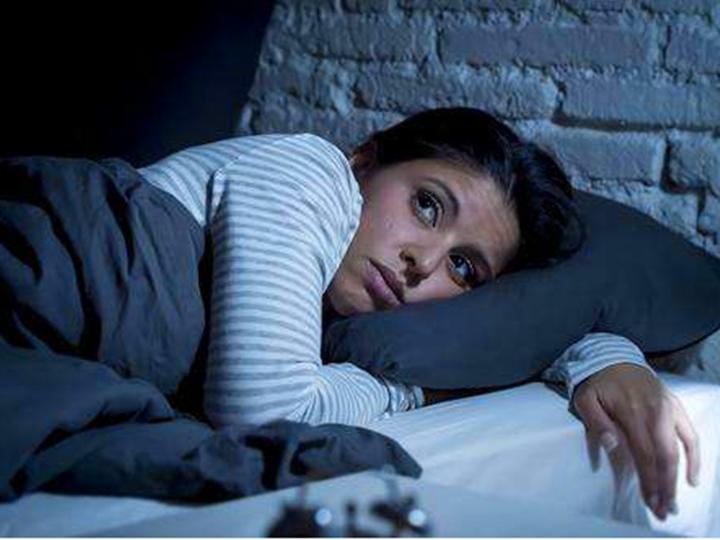 轮班的正确方法,如何尽量缓解夜班压力