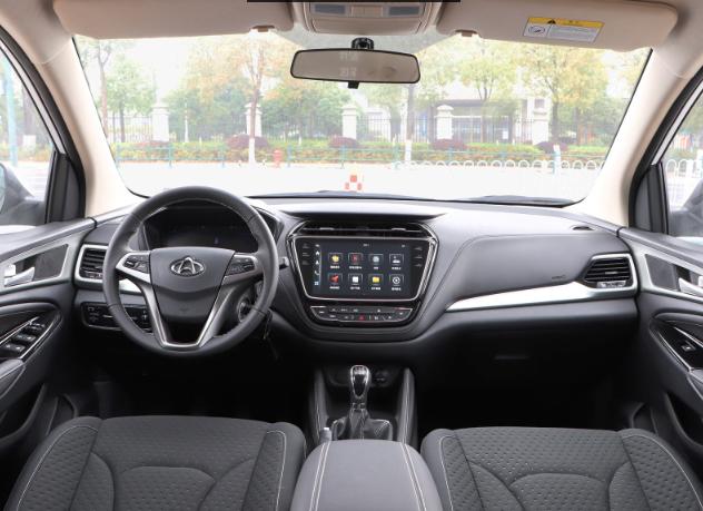 能拉货的回本利器,回本快的车型