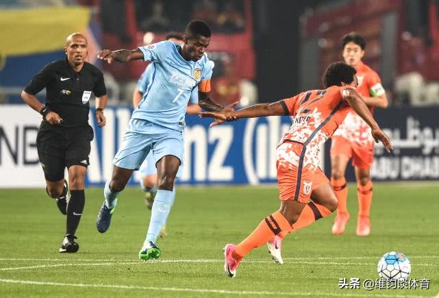 韩国k2联赛与k联赛哪个高级,韩国职业足球k联赛