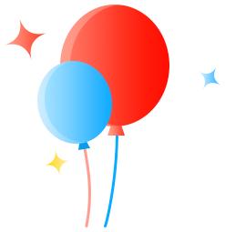 鸣人的口头禅完整版,鸣人的口头禅用日文怎么说