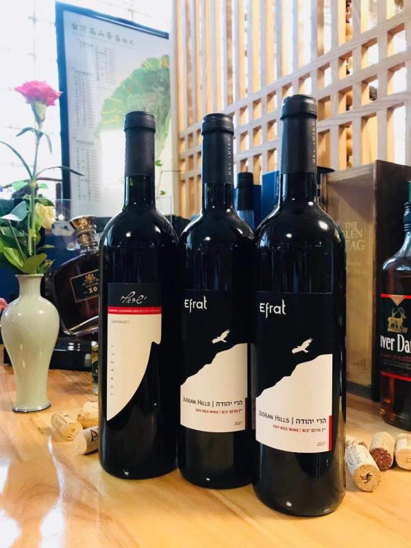 以色列平常的葡萄酒多少钱,以色列葡萄酒哪个好喝一点