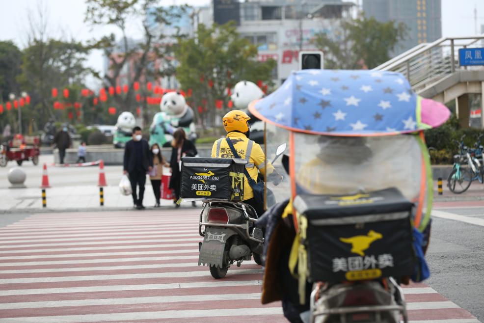 大动脉物流运输,大动脉血液循环