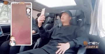 婚后变脸,婚后变脸视频