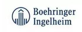 十大外资药企待遇排名,225家跨国药企ceo薪酬出炉
