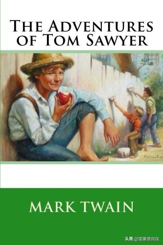 小小年纪演技天赋,小小年纪展露才华