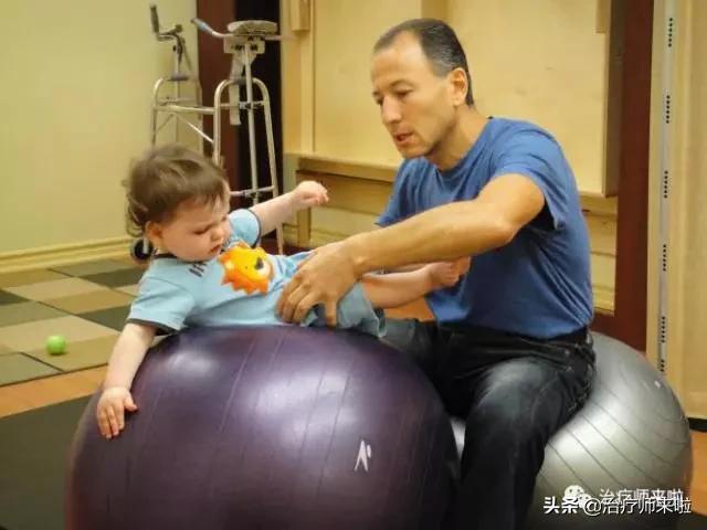 什么是bobath训练,bobath技术治疗什么疾病