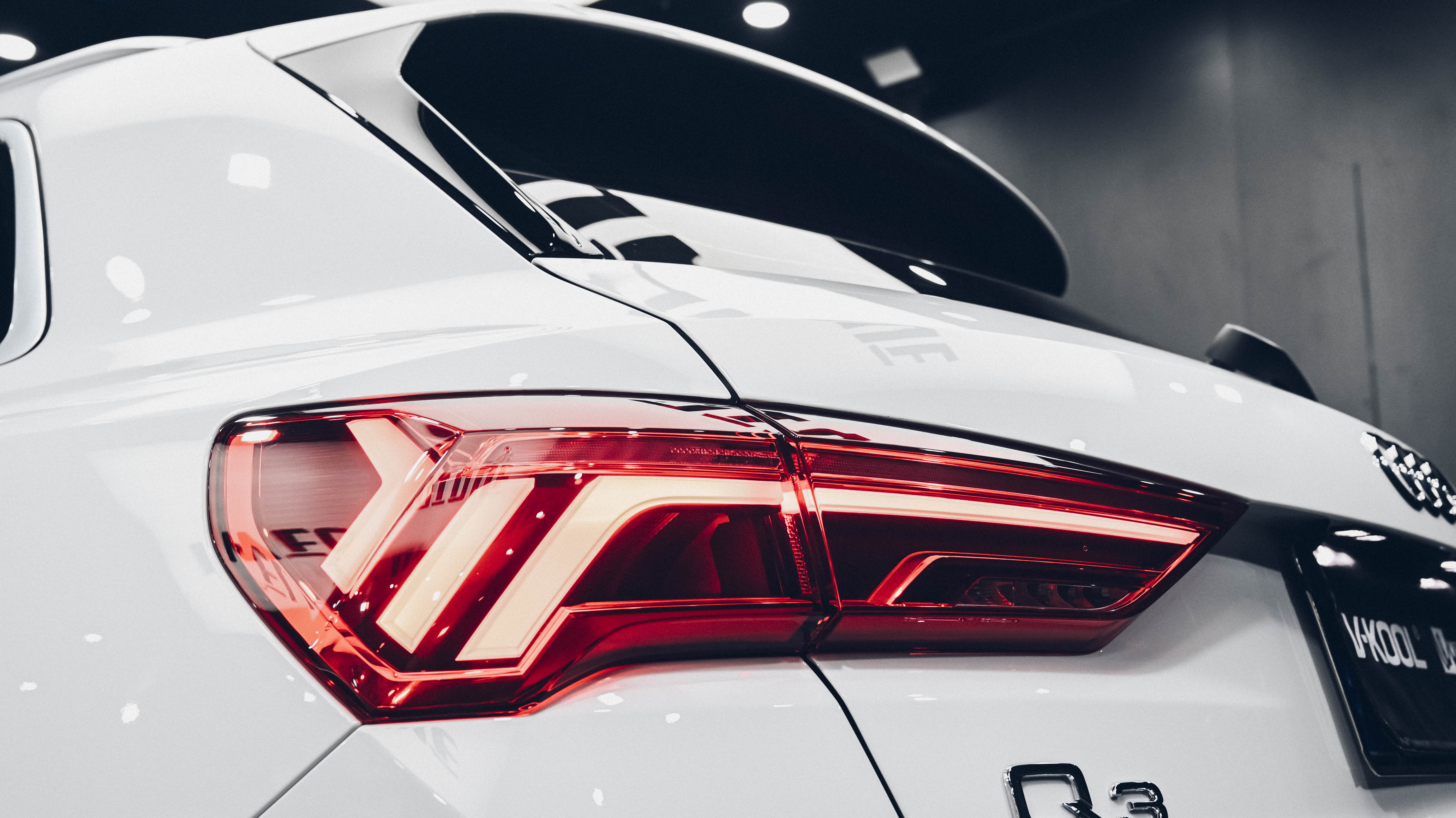 奥迪q3隐形车衣价格2014年,奥迪q3贴xpel隐形车衣多少钱