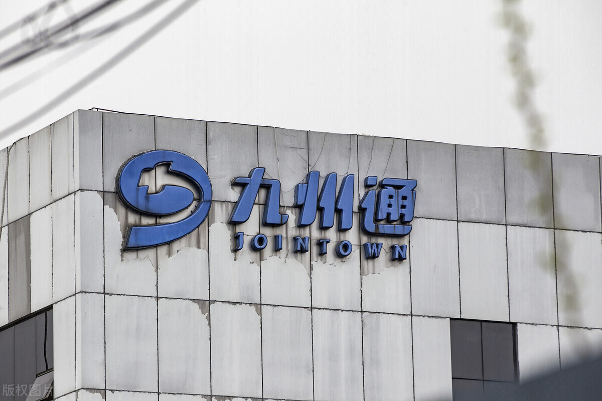 九州通医药集团2019年利润,九州通医药集团营业率