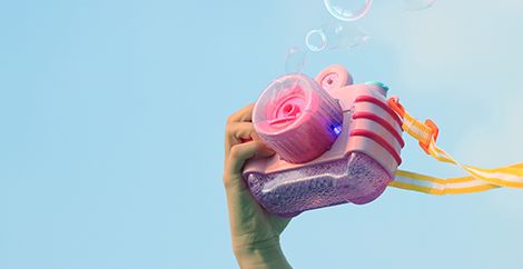 子宫肿瘤扩散到盆腔了还能治吗,盆腔放疗引起的绝经能治好吗