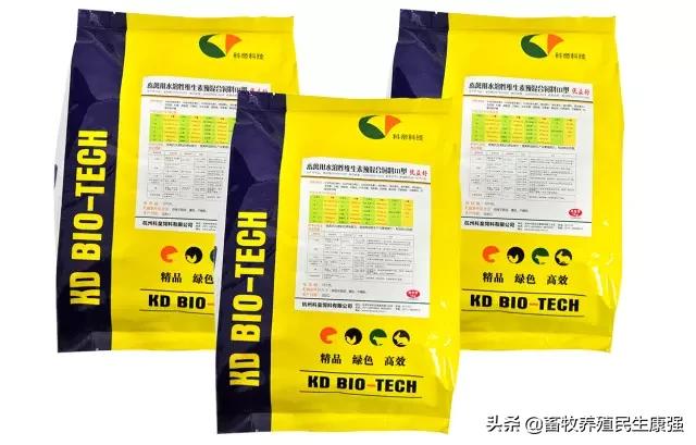 兔子疾病防治和治疗,牛羊脱毛怎么治疗