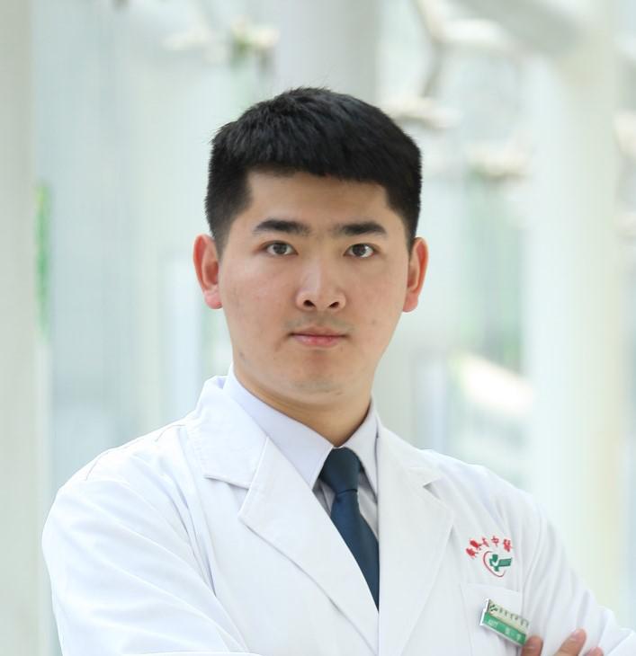 好消息！从化街坊看名中医不用远行，家门口就有！