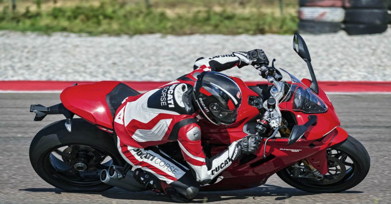 杜卡迪scrambler800,杜卡迪supersport950座高