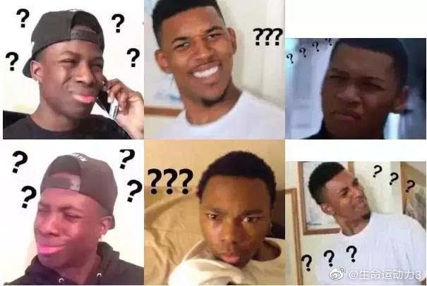 健身蛋粉和蛋白粉区别,健身要喝蛋白质粉