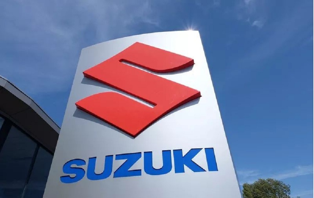 固执的铃木,铃木缺点和不足