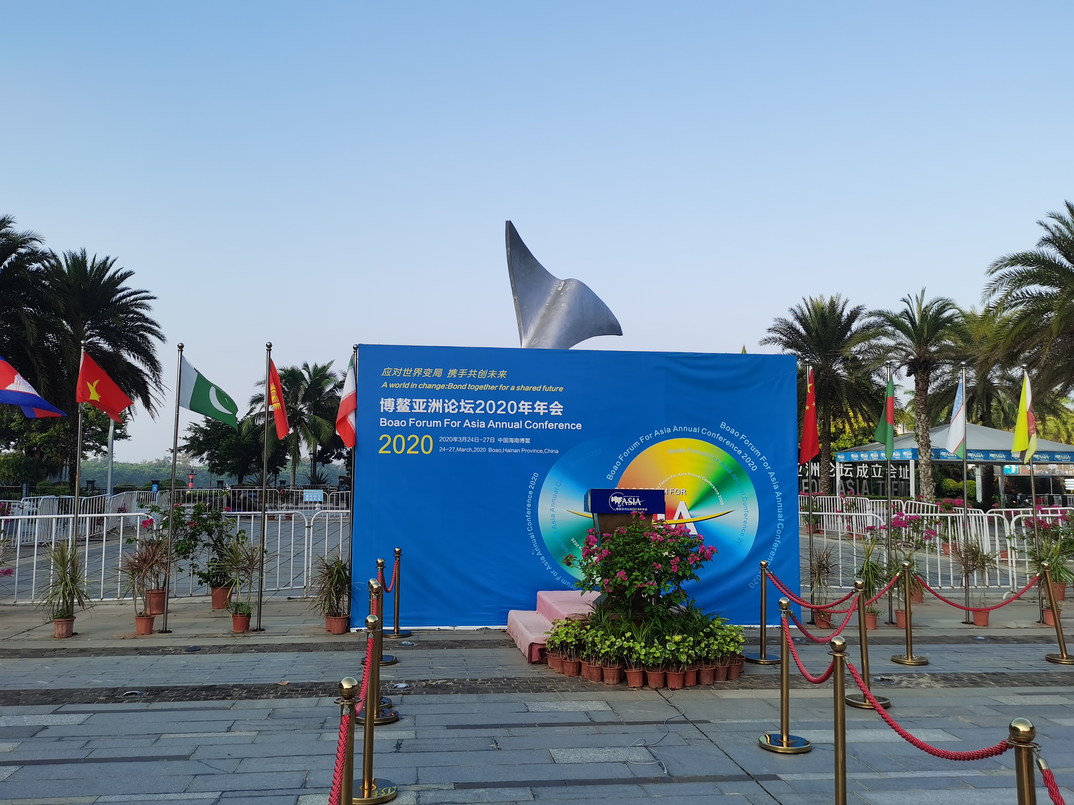 鍗氶硨璁哄潧姘镐箙浼氬潃涓囨硥娌冲叆娴峰彛,涓囨硥娌冲叆娴峰彛