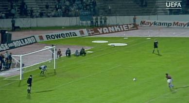 欧洲杯即将开打,欧洲杯开赛视频