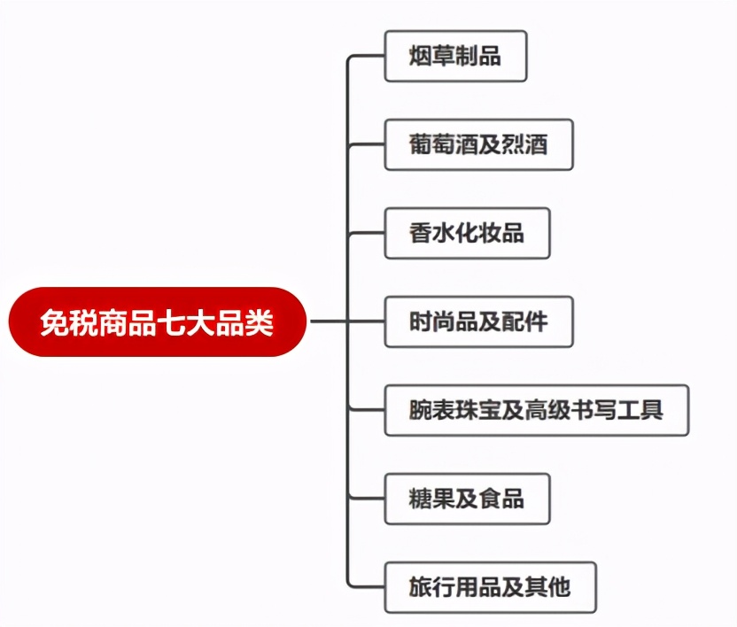 如何解读闪崩,闪崩最新传闻