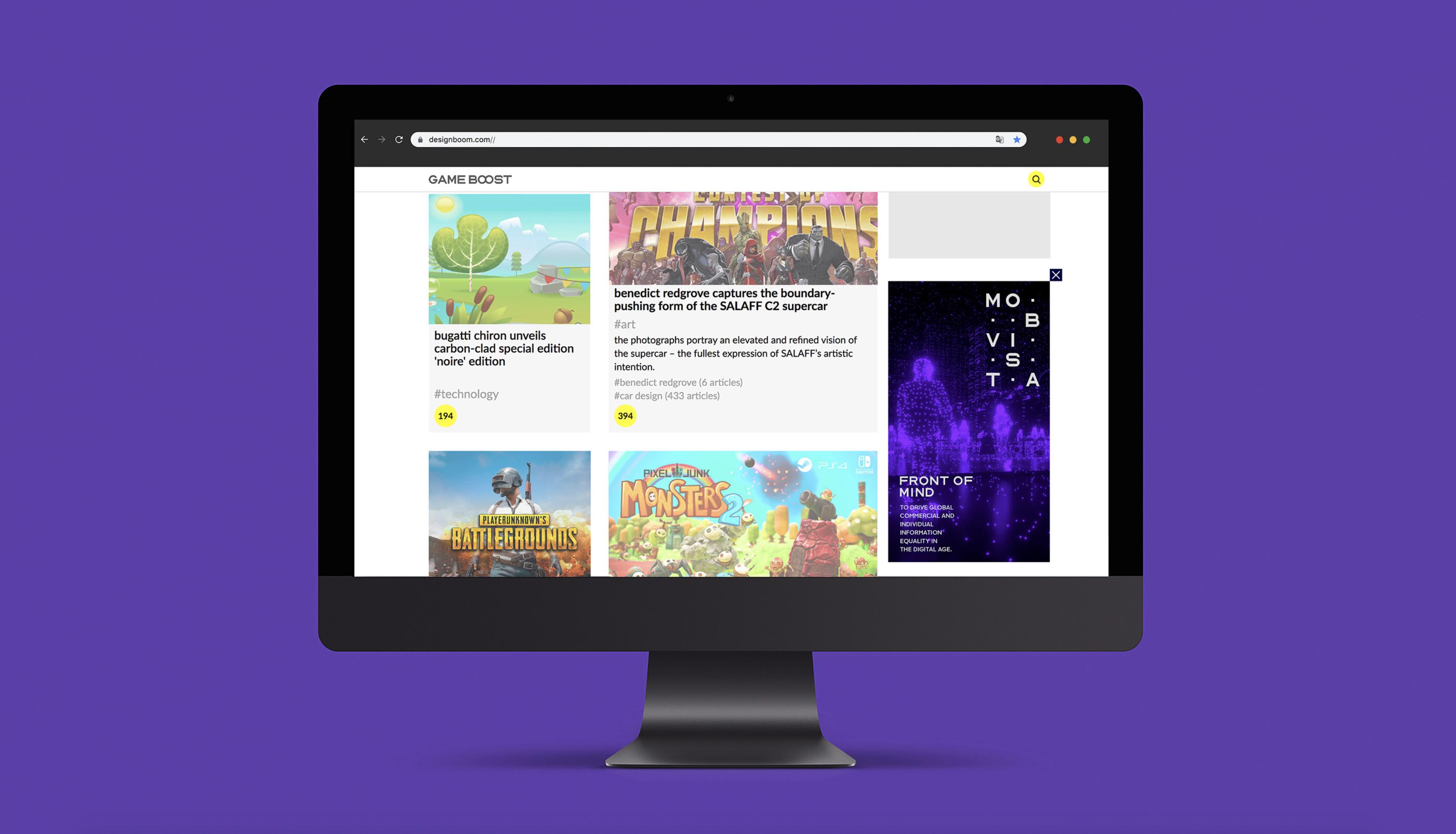 品牌vi设计案例100例,品牌视觉vi设计收费