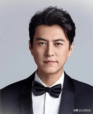 胡歌靳东王凯琅琊榜片酬是多少钱,胡歌靳东王凯最新消息