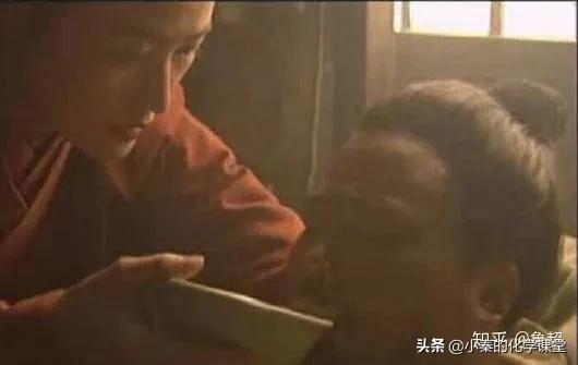 十大危险化学元素,哪些化学元素对人体有害