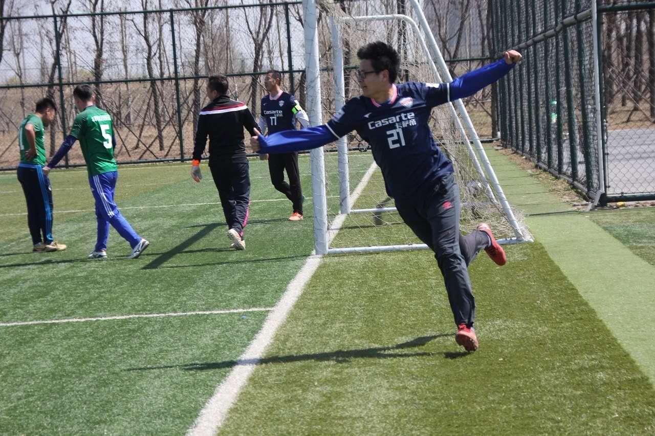 辽工大足球联赛,辽工大足球队