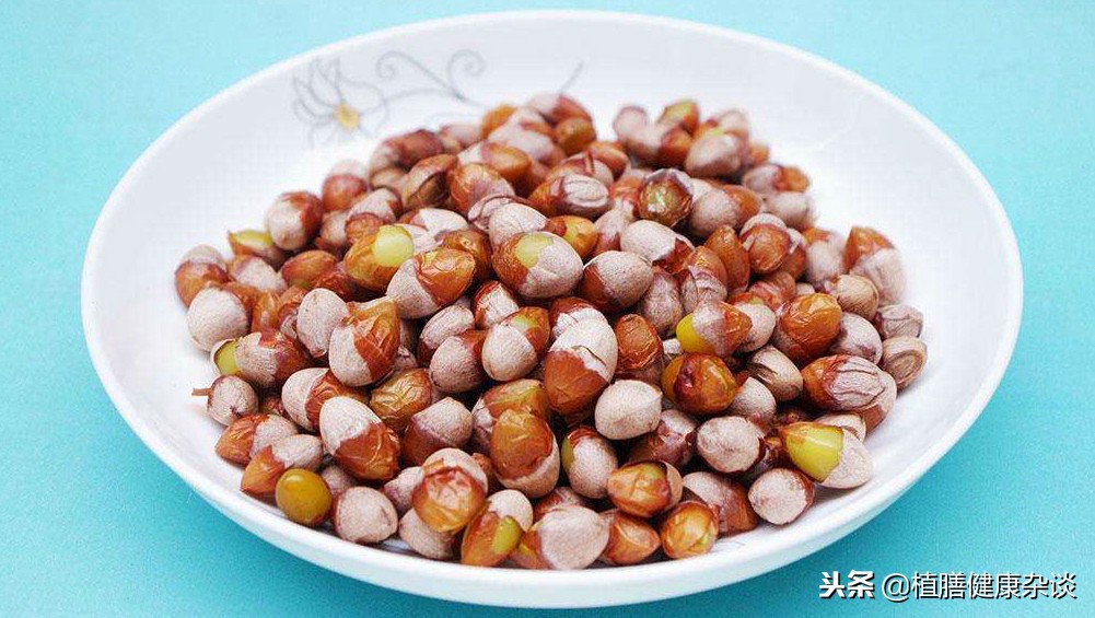 敛肺止咳祛痰定喘的中药是,养肺止咳定喘