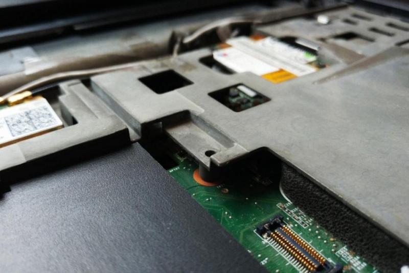 thinkpade430清灰教程,thinkpadt420升级教程方案