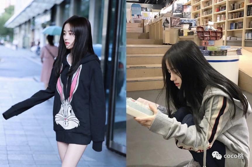 鞠婧祎被质疑穿山寨回放,鞠婧祎被质疑穿山寨