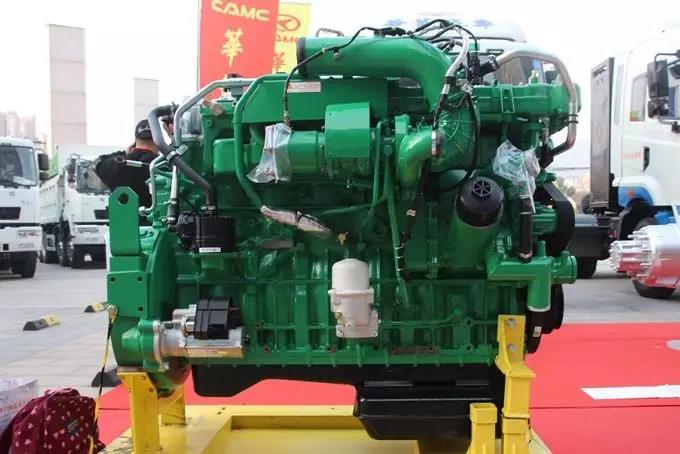 华菱星马业绩大全,华菱星马公司最新消息