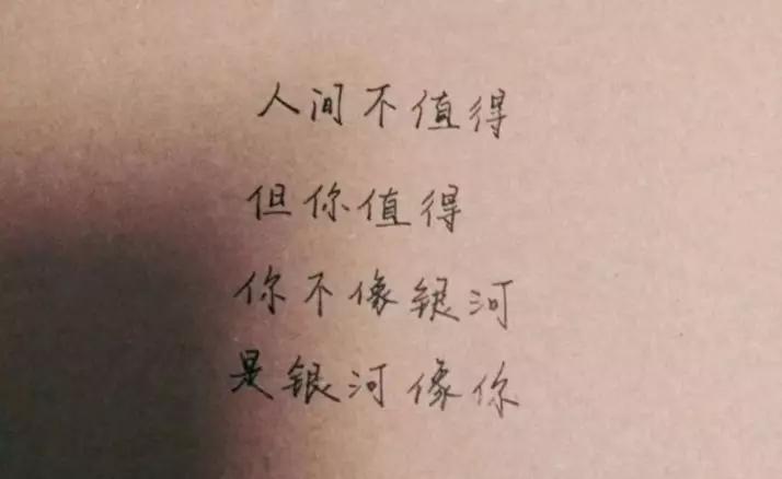 优美文章加感悟,经典美文摘抄梦想