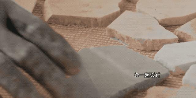 星巴克首席执行官哪里人,星巴克的设计是谁设计的