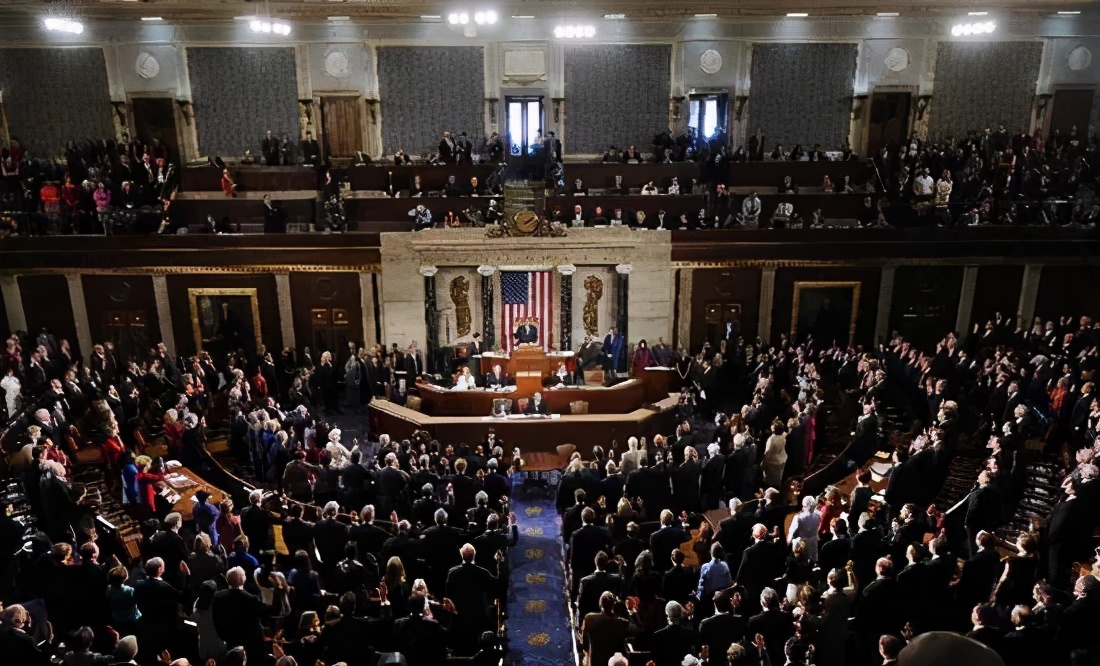 以色列购买战机,以色列猛禽战斗机