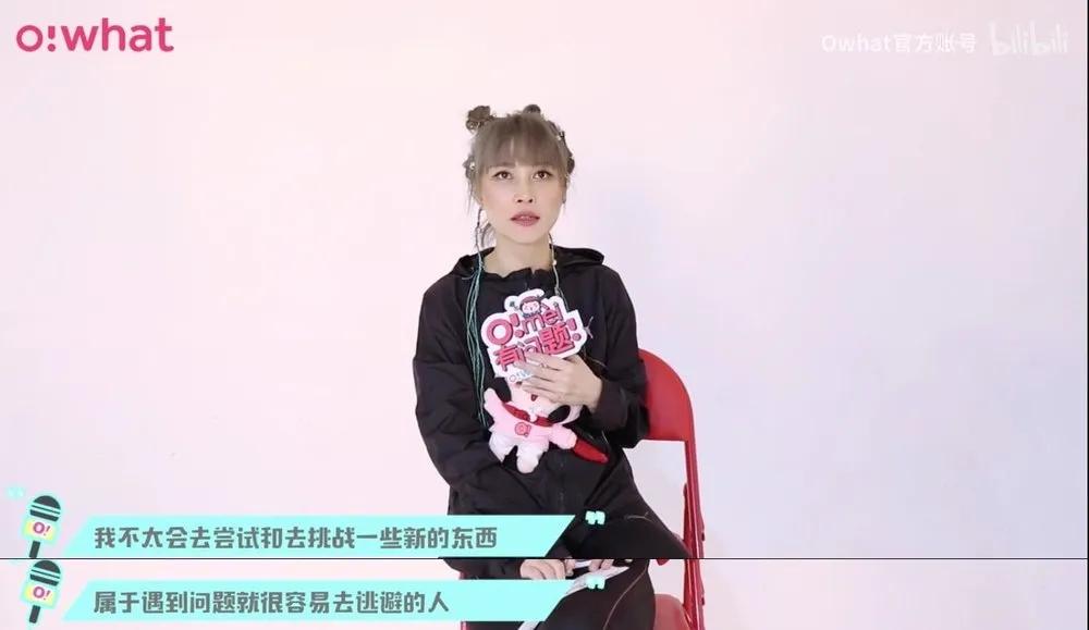 06“超女”重聚风波：王者和青铜到底哪里不一样？