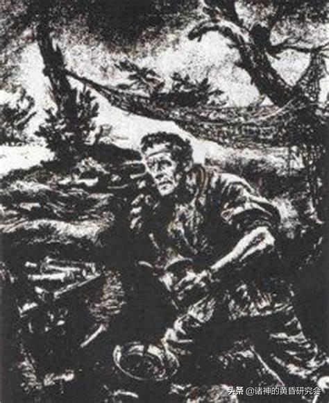 沉默杀手激光武器,沉默杀手狙击枪