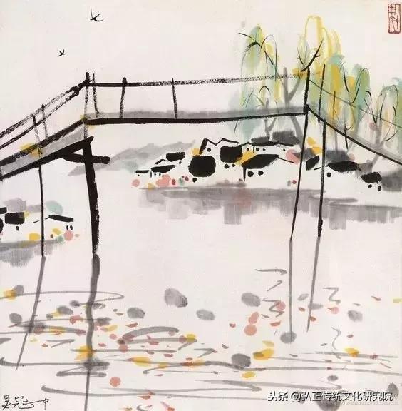 99首宋词,99字古诗词