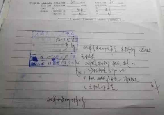 妈妈太累了晕倒了怎么办,妈妈胃出血后猝死